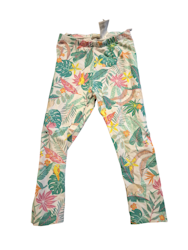 Leggings 98