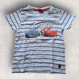 T-shirt 98/104