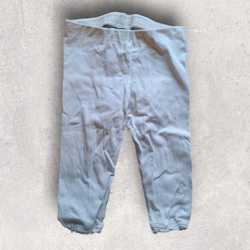 Leggings 74