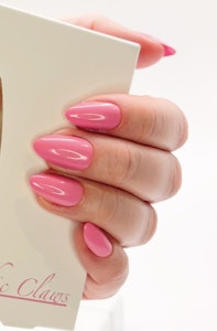 Pink Party