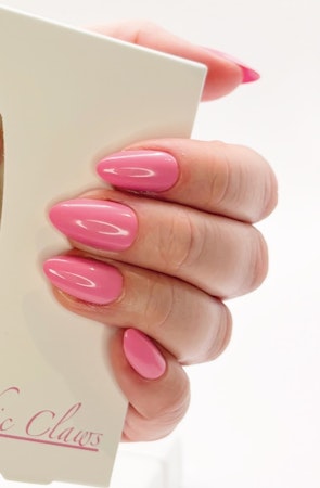 Pink Party