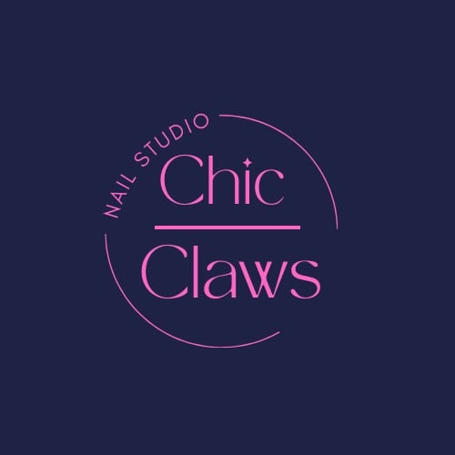 Chic Claws®Salongnegler