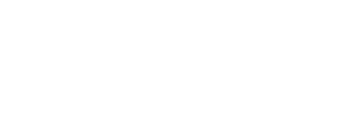 SKÄRPNING! UF
