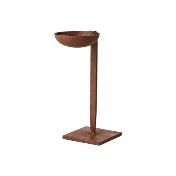 Ljusstake / värmeljushållare