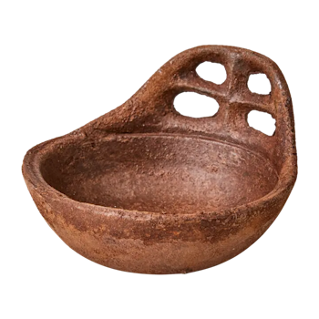 Ljusstake / värmeljushållare
