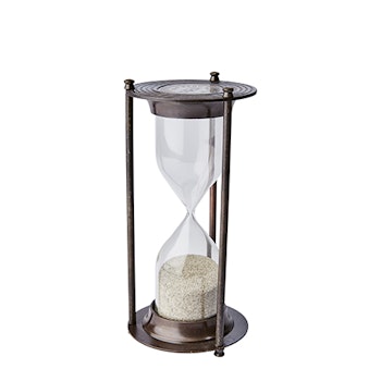 Timglas