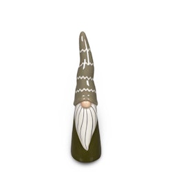 Tomte