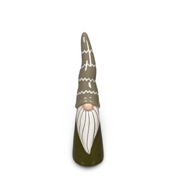 Tomte