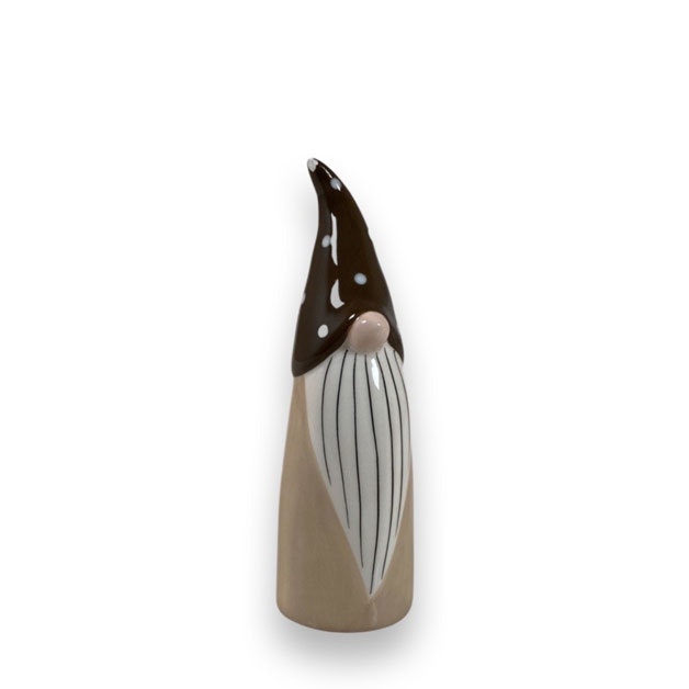 tomte av dolomit från miljögården