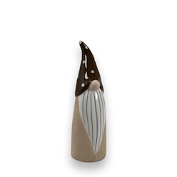 Tomte