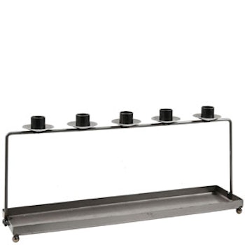 Ljusstake