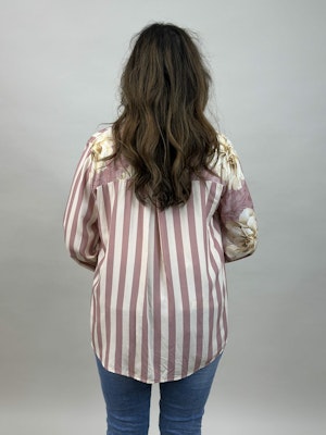 Blus