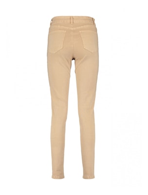 Byxa i beige