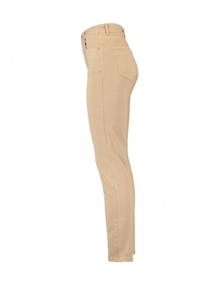 Byxa i beige