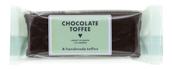 Chokladkola