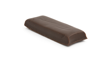 Chokladkola