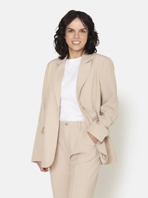 Kavaj/blazer