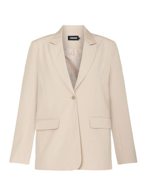 Kavaj/blazer
