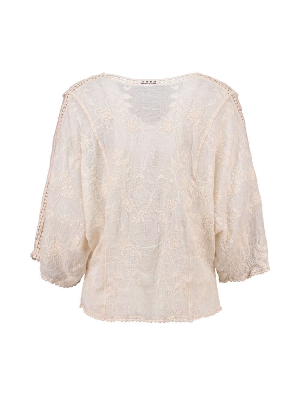 Blus