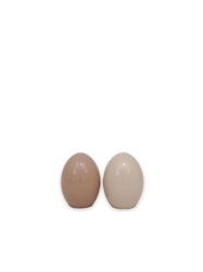 Ägg 2-pack L
