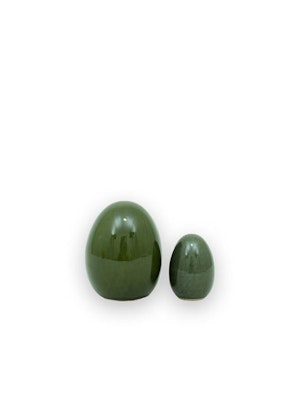 Ägg 2-pack
