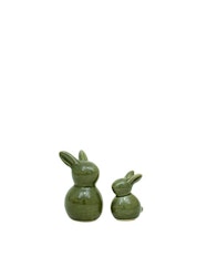 Kaniner 2-pack