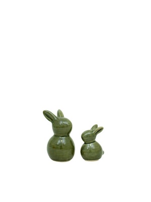 Kaniner 2-pack
