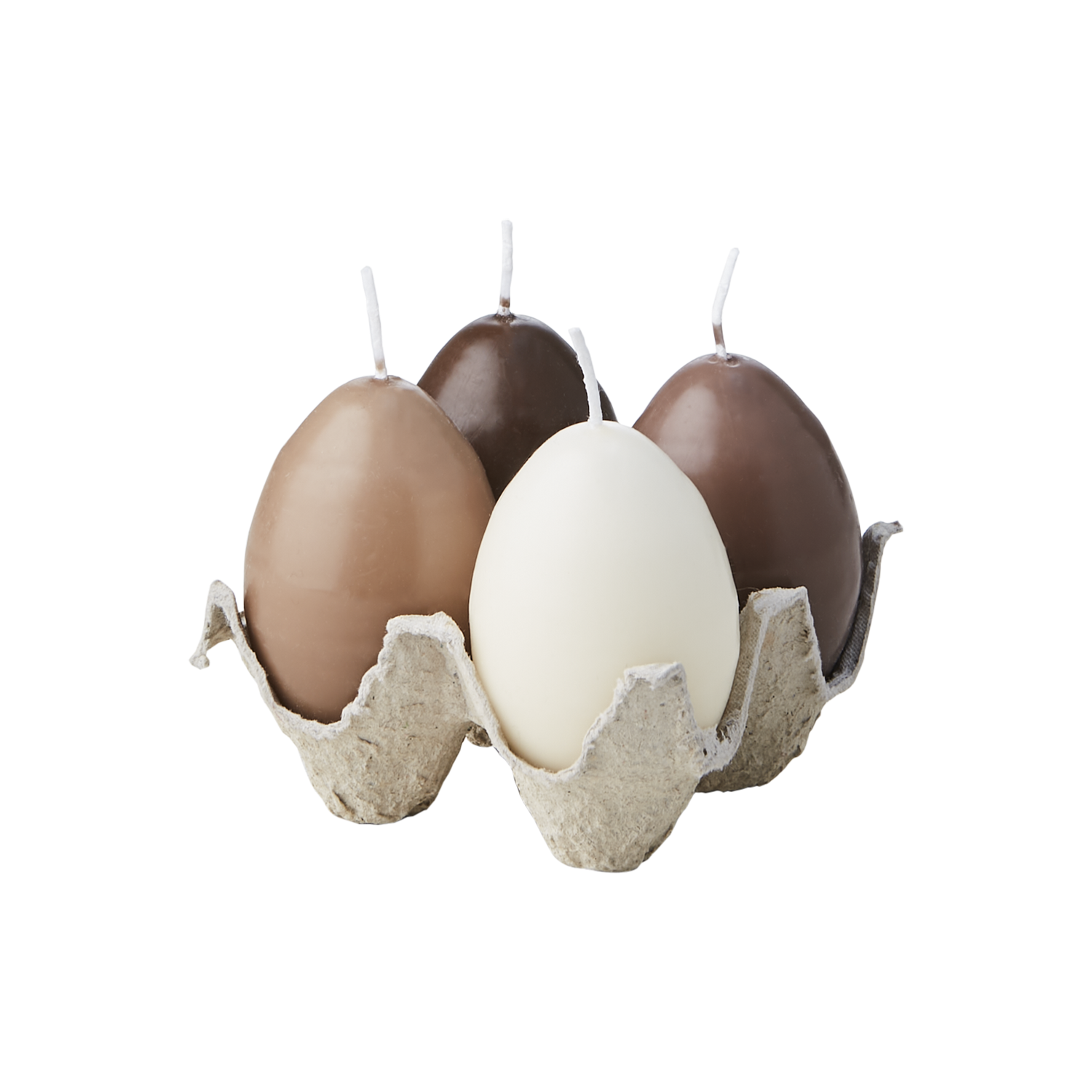 äggljus bruna ägg ljus hönsägg