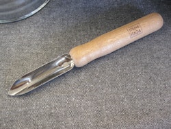 Potatisskalare