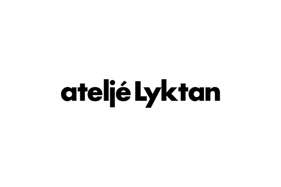 Ateljé Lyktan - Omformat