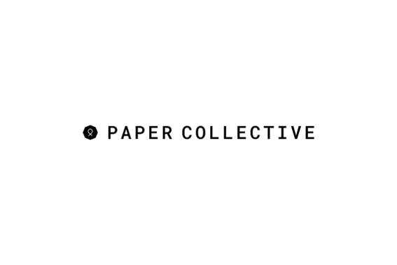 Paper Collective - Omformat