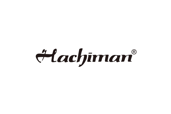 Hachiman-Kasei - Omformat