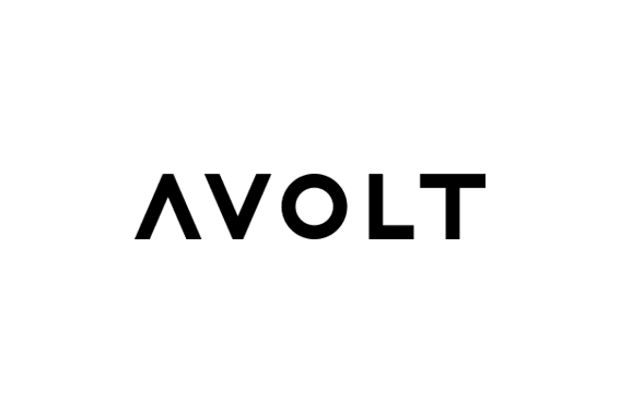 AVOLT - Omformat