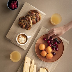 Cutting board - Small