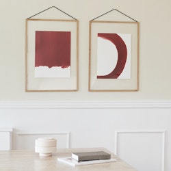 Frame - 50x70cm