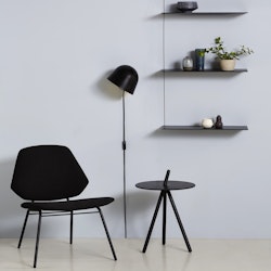 Visningsex Come Here Side Table