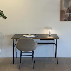 Visningsex Journal Desk