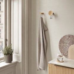 Around Wall Hanger Small