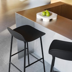 Form Barstool 75 cm