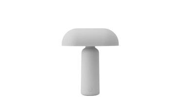 Porta Lamp