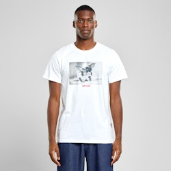 T-shirt Stockholm Gizmo