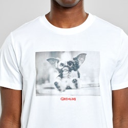 T-shirt Stockholm Gizmo