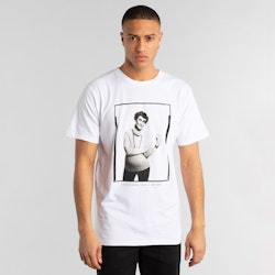 T-shirt Stockholm Astrid