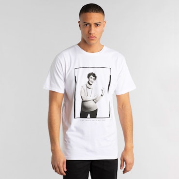 T-shirt Stockholm Astrid