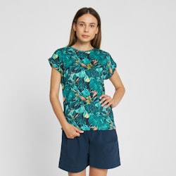 T-shirt Visby Jungle
