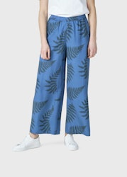 Kaja Fern Print Pant