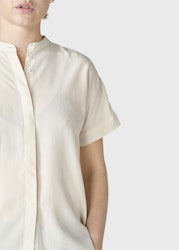 Li Shirt
