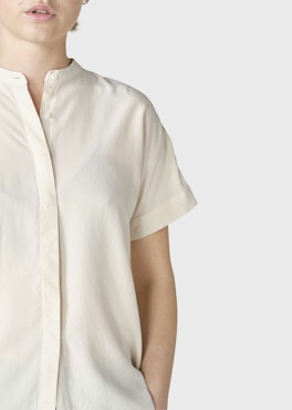Li Shirt