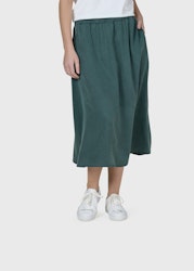 Ramona Skirt