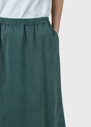 Ramona Skirt
